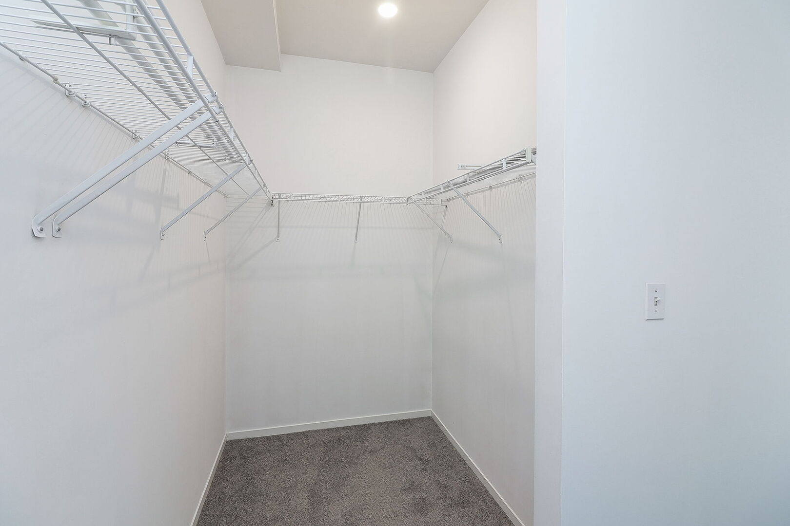 811 S LYTLE Street Unit: 514