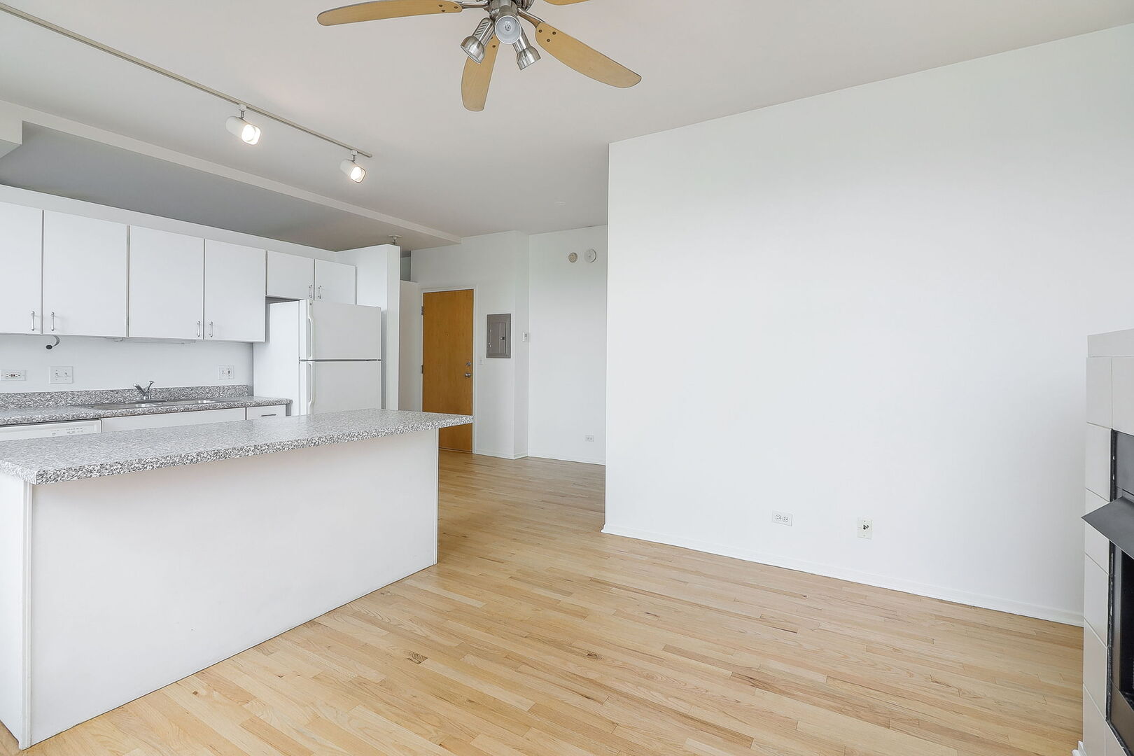 811 S LYTLE Street Unit: 514