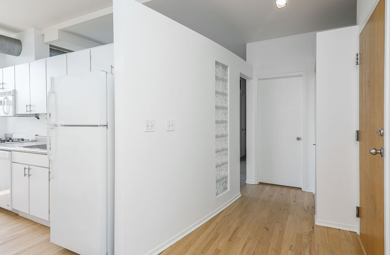 811 S LYTLE Street Unit: 514