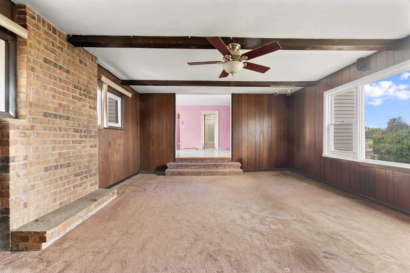 335 N WOLF Road