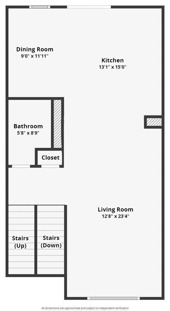 1228 Elm Street
