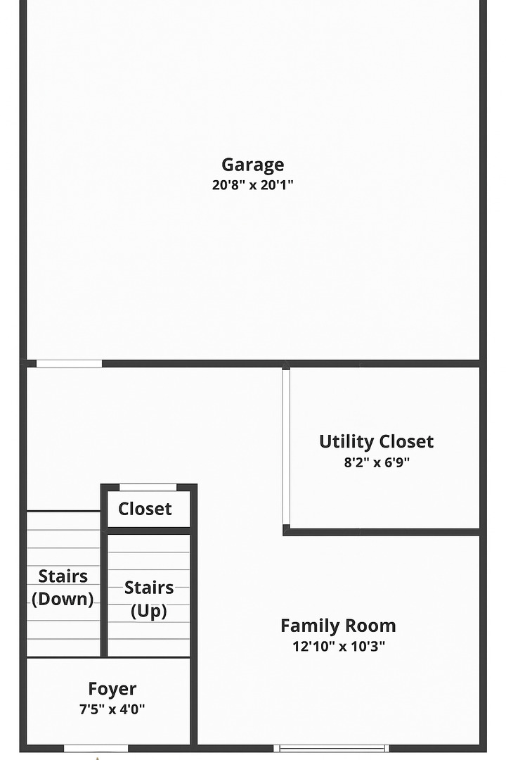 1228 Elm Street