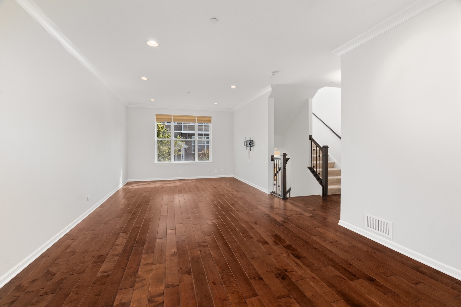 1228 Elm Street