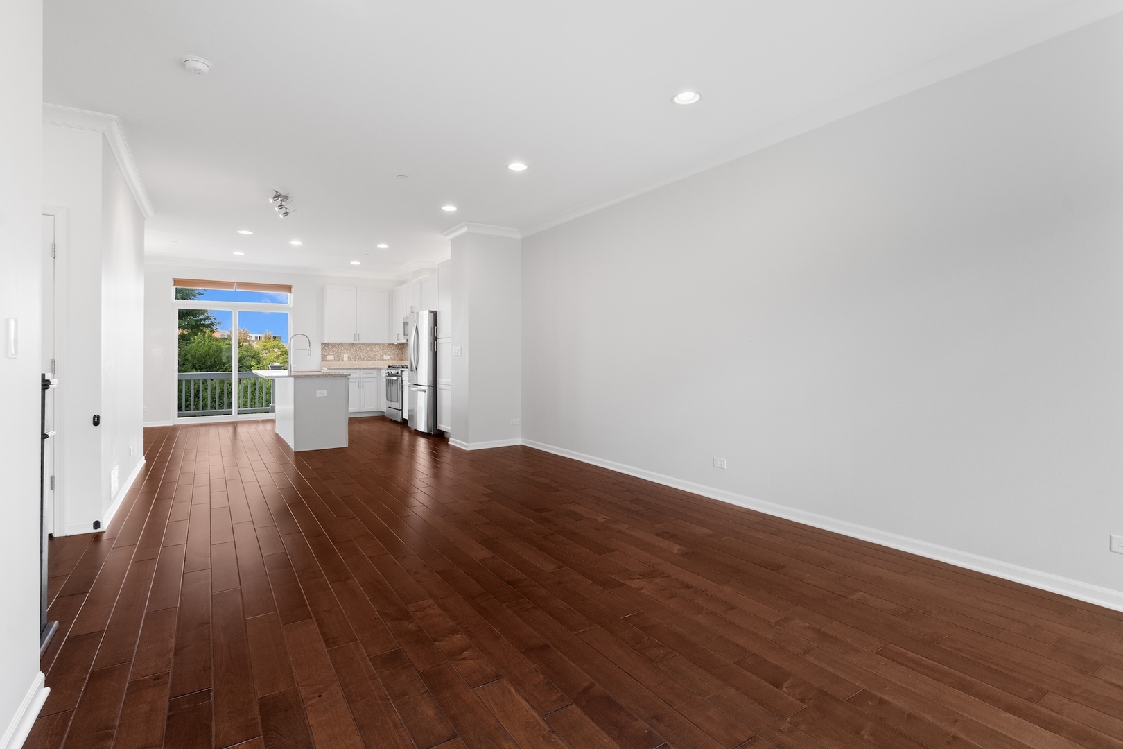 1228 Elm Street