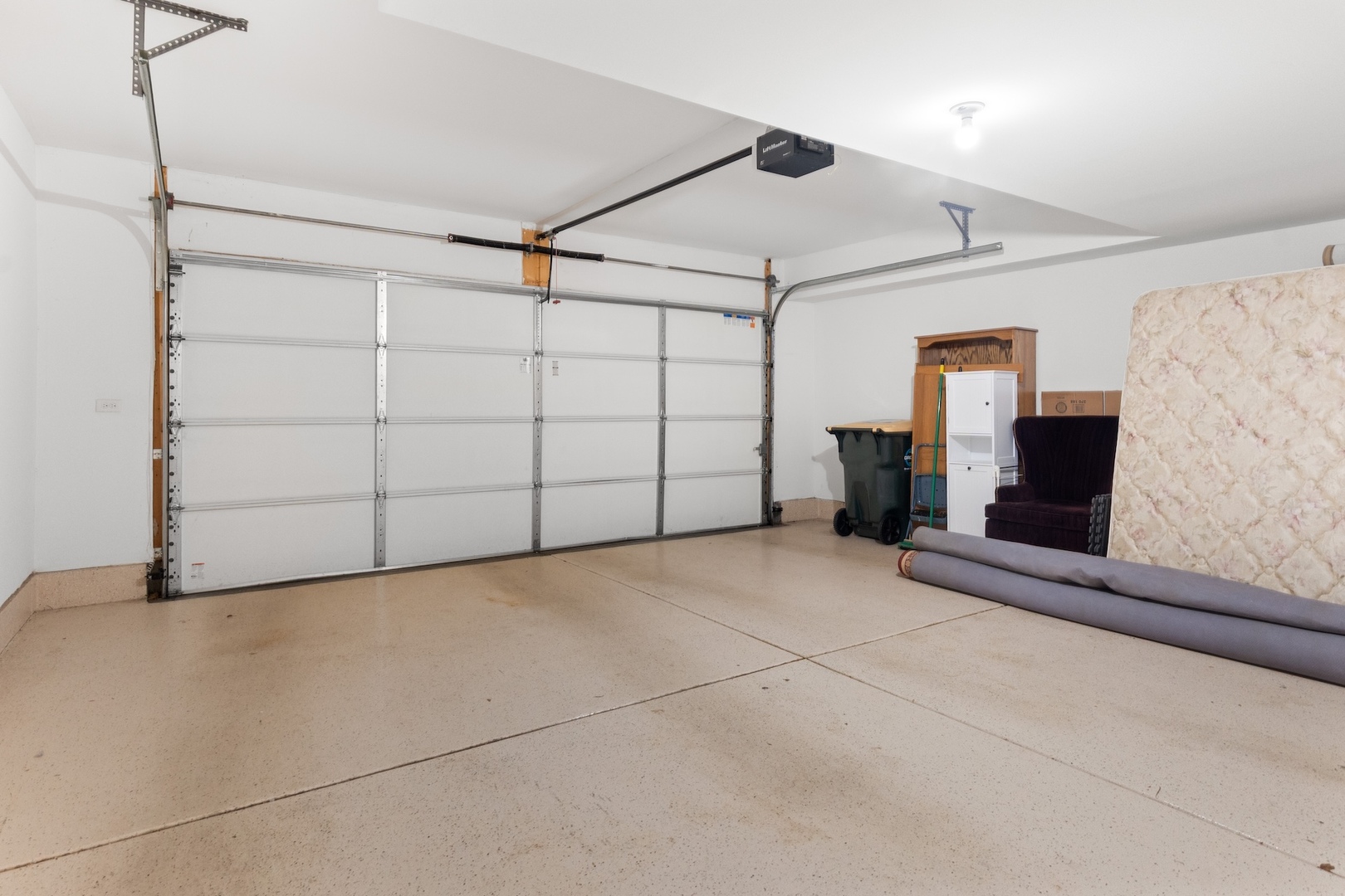 1228 Elm Street