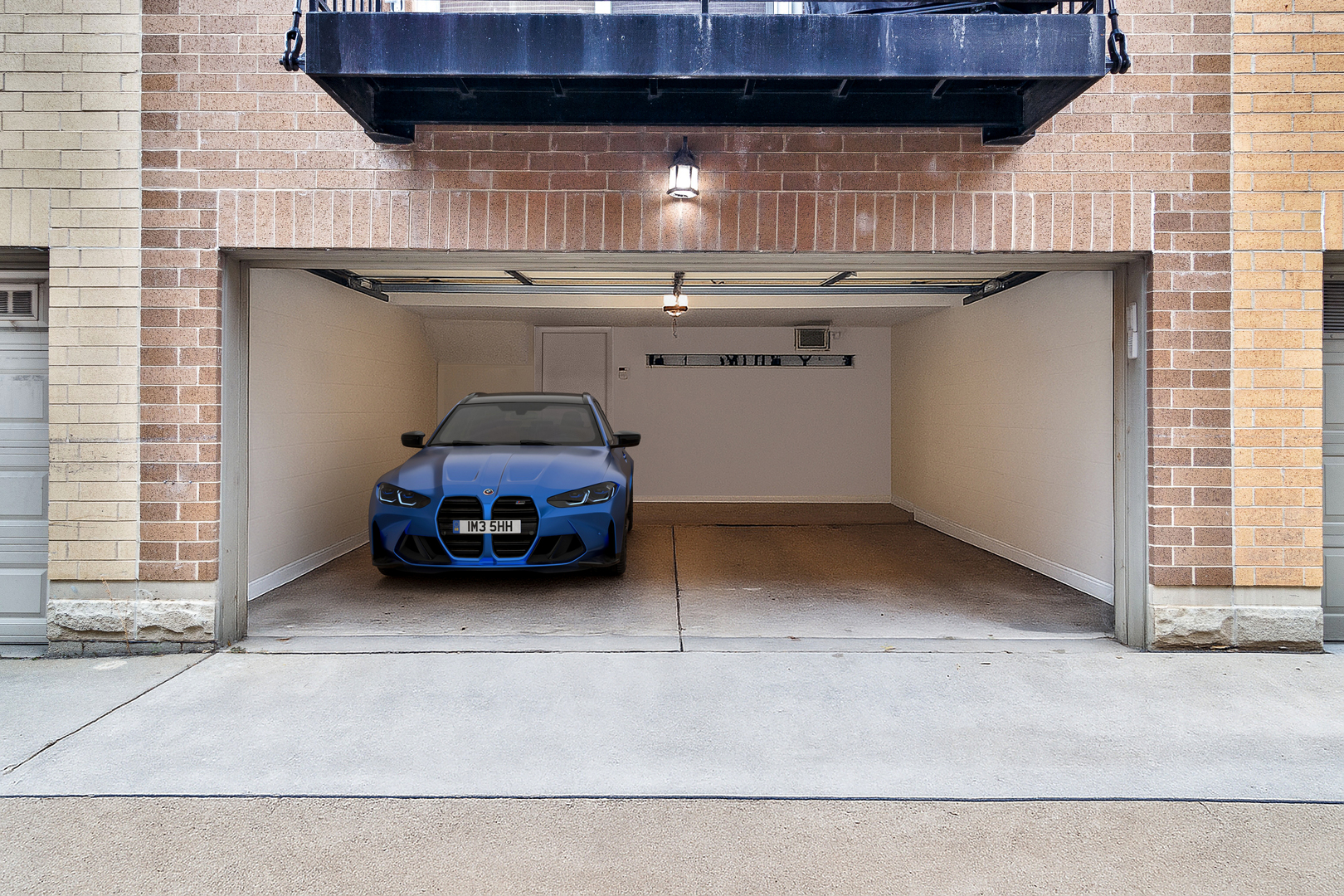 849 W Ohio Street Unit: 8