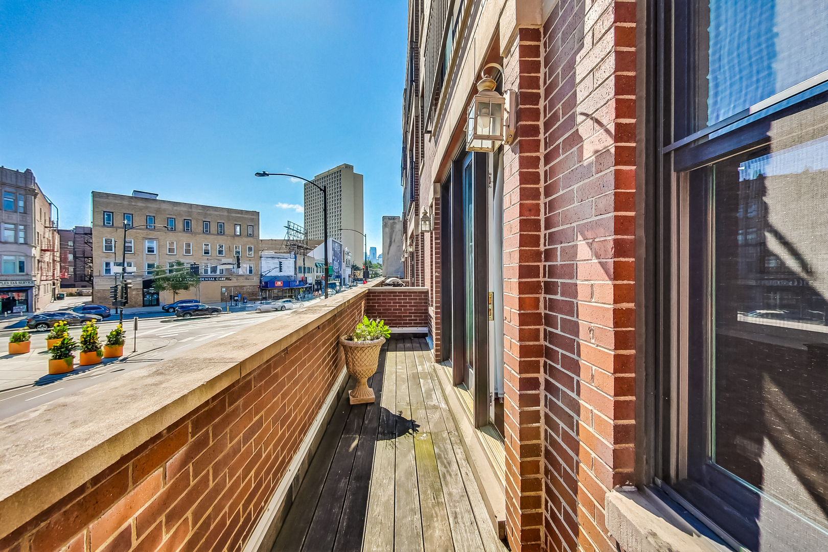 1238 N Milwaukee Avenue Unit: 2