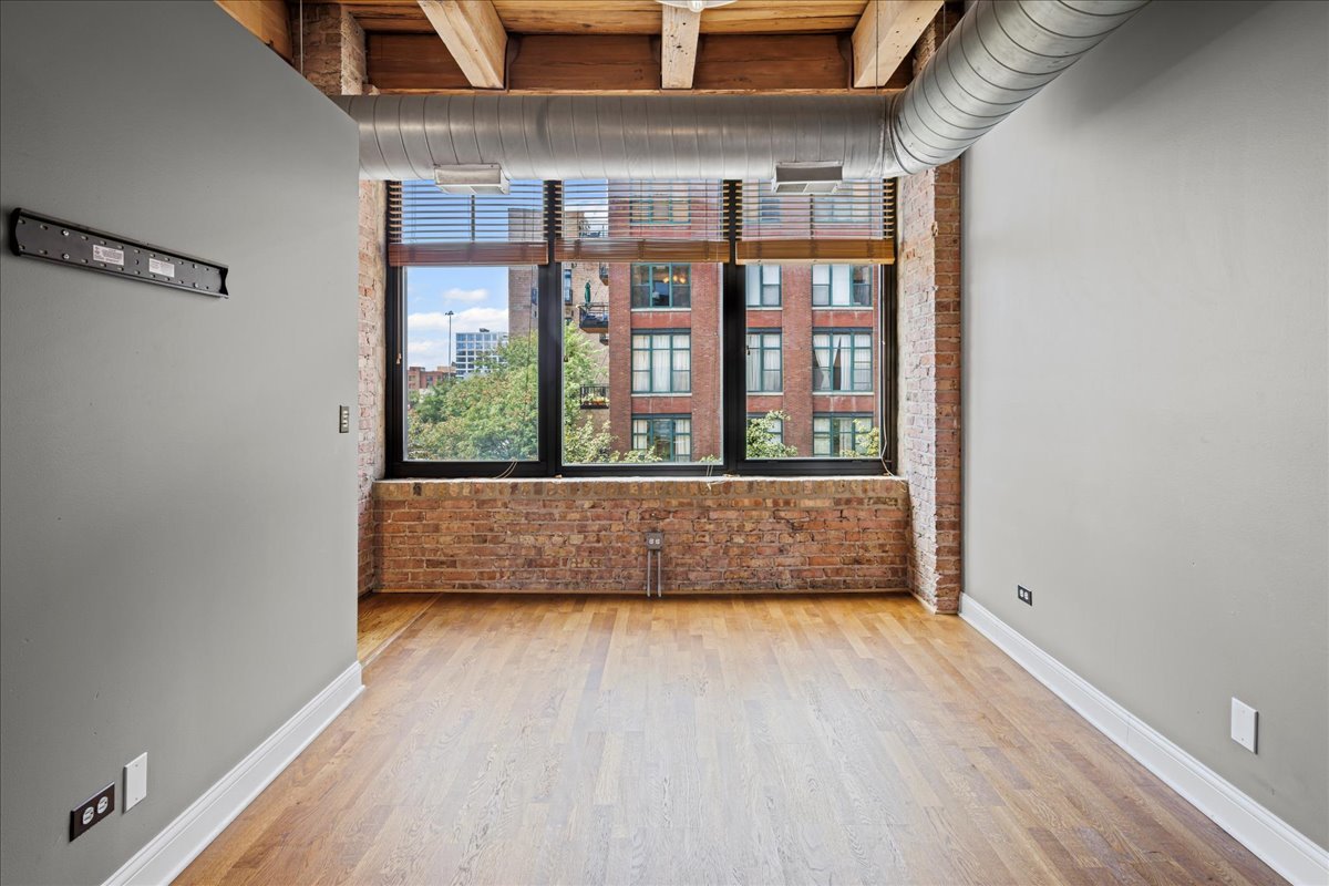 625 W Jackson Boulevard Unit: 404