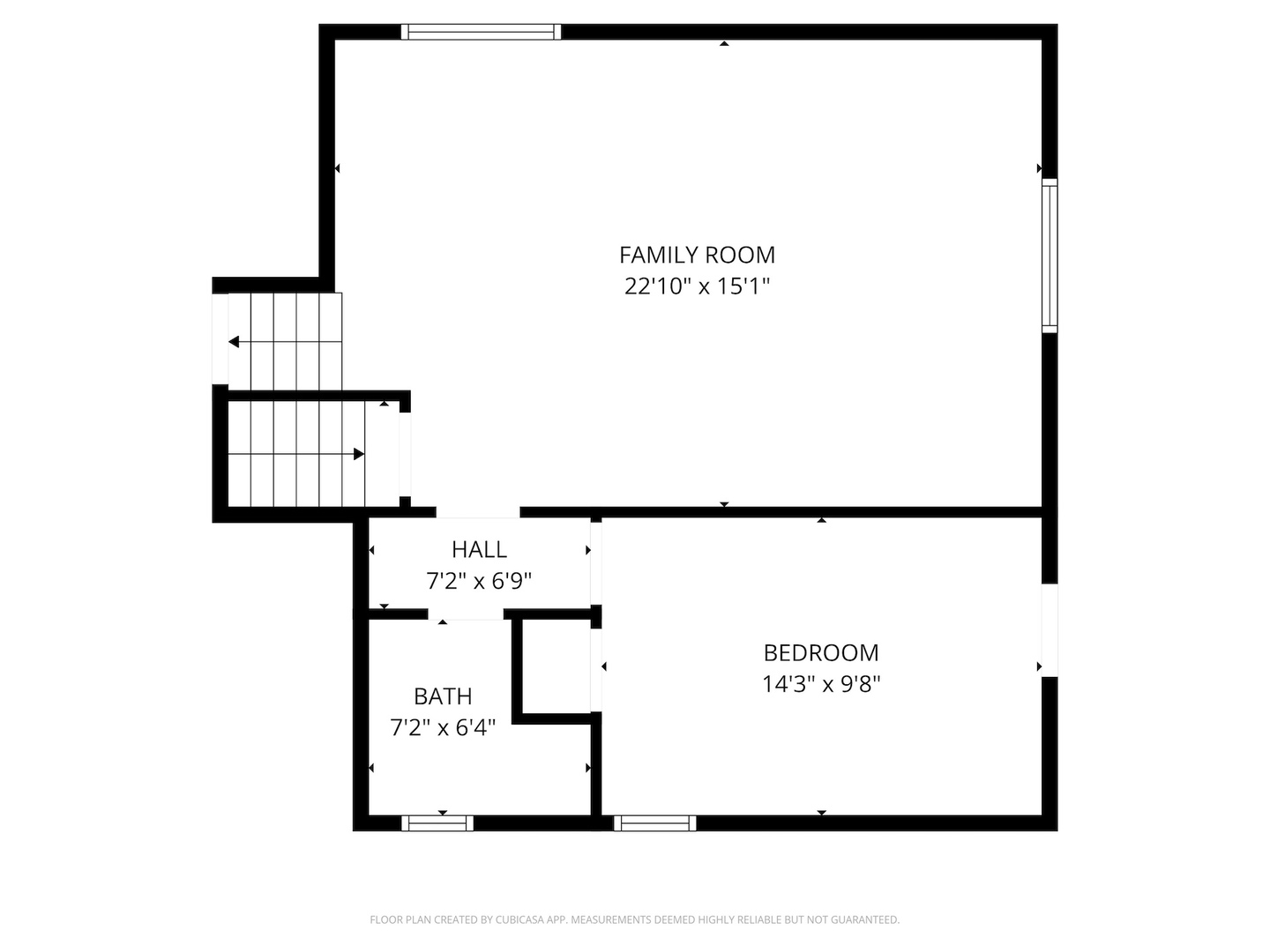 13053 S Mcdaniel Court