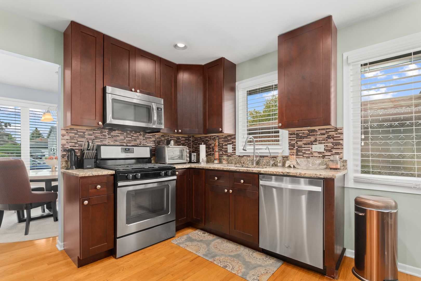 13053 S Mcdaniel Court