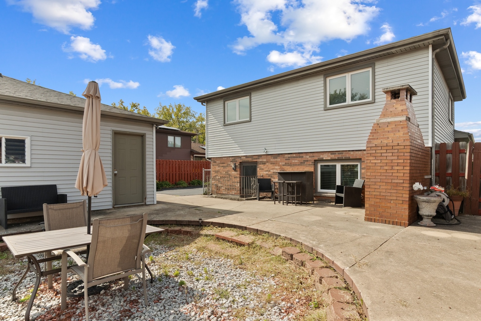 13053 S Mcdaniel Court