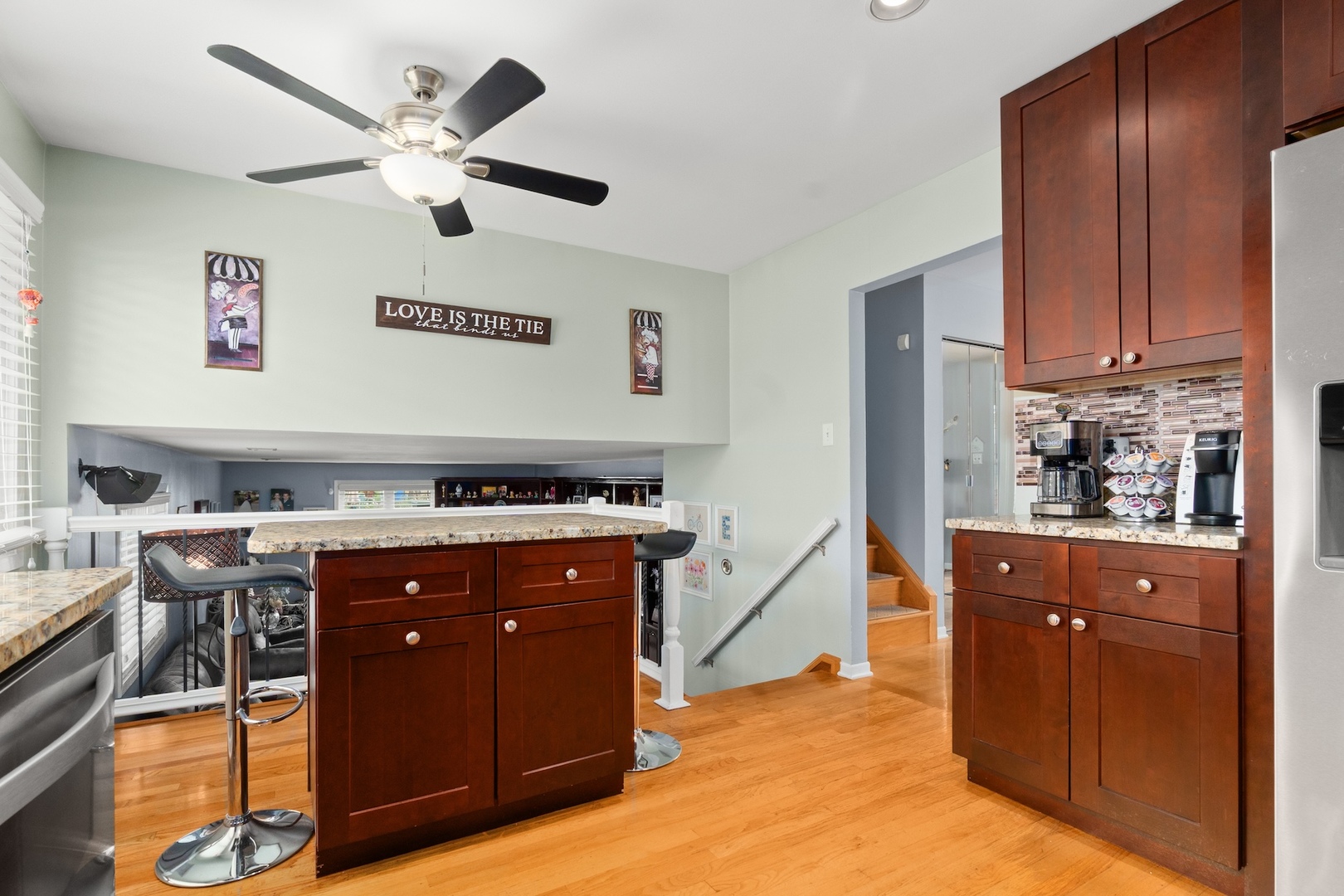 13053 S Mcdaniel Court