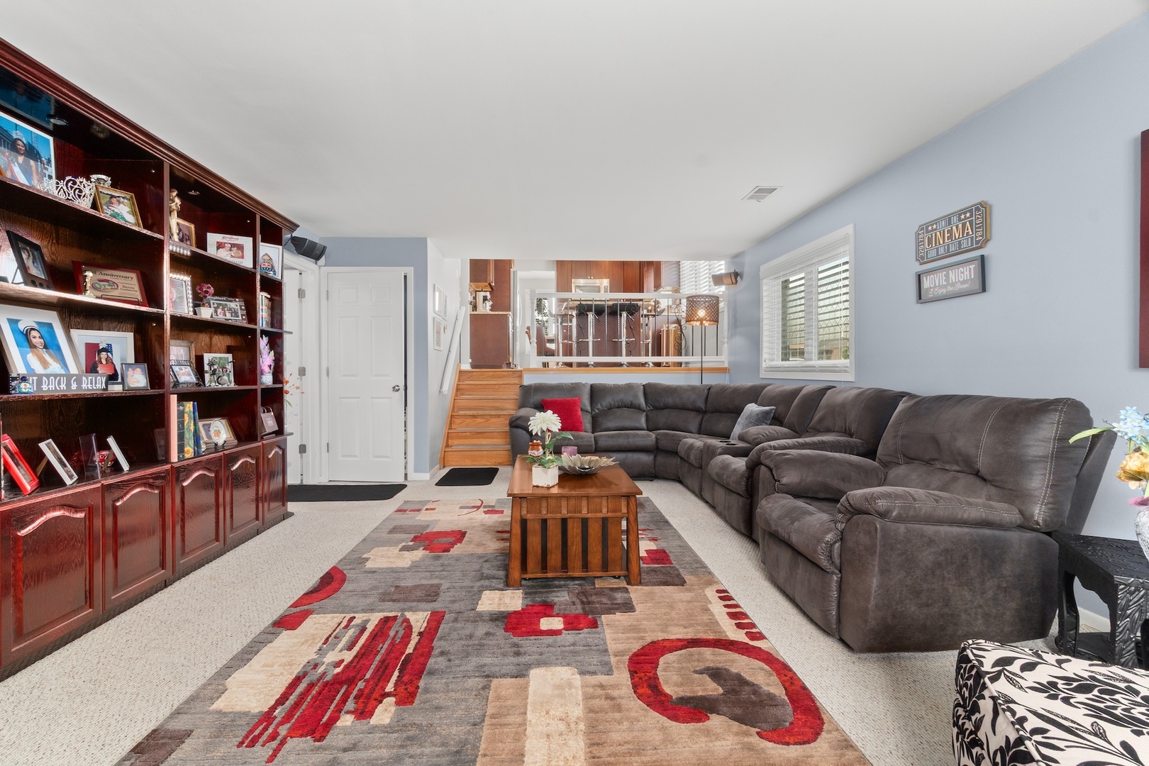 13053 S Mcdaniel Court