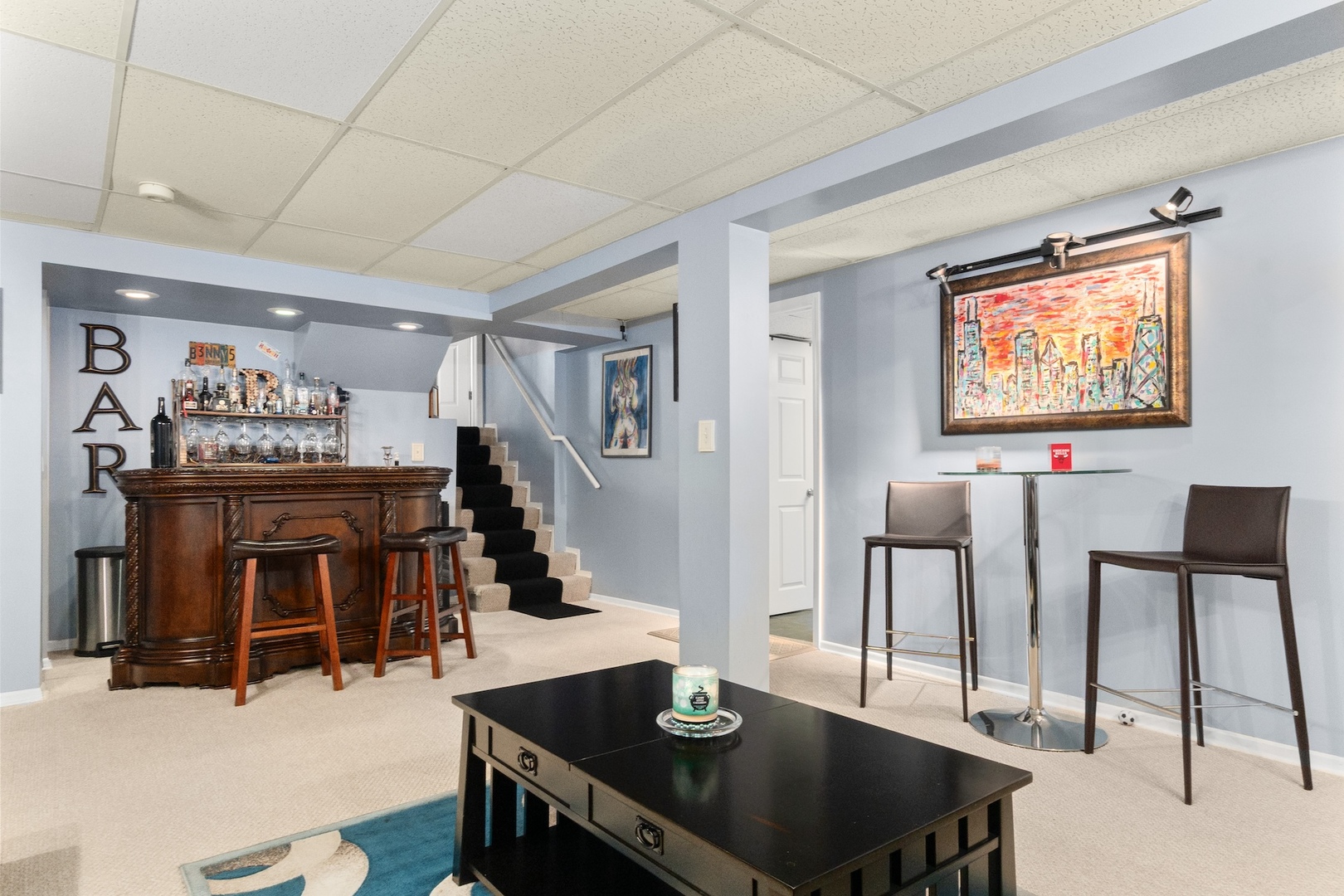 13053 S Mcdaniel Court