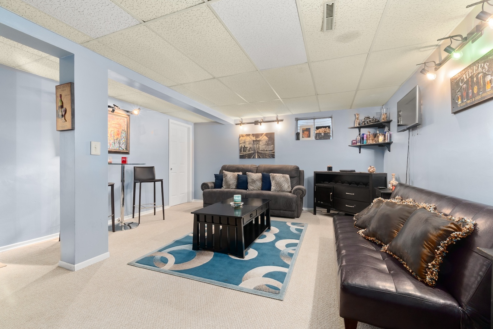 13053 S Mcdaniel Court