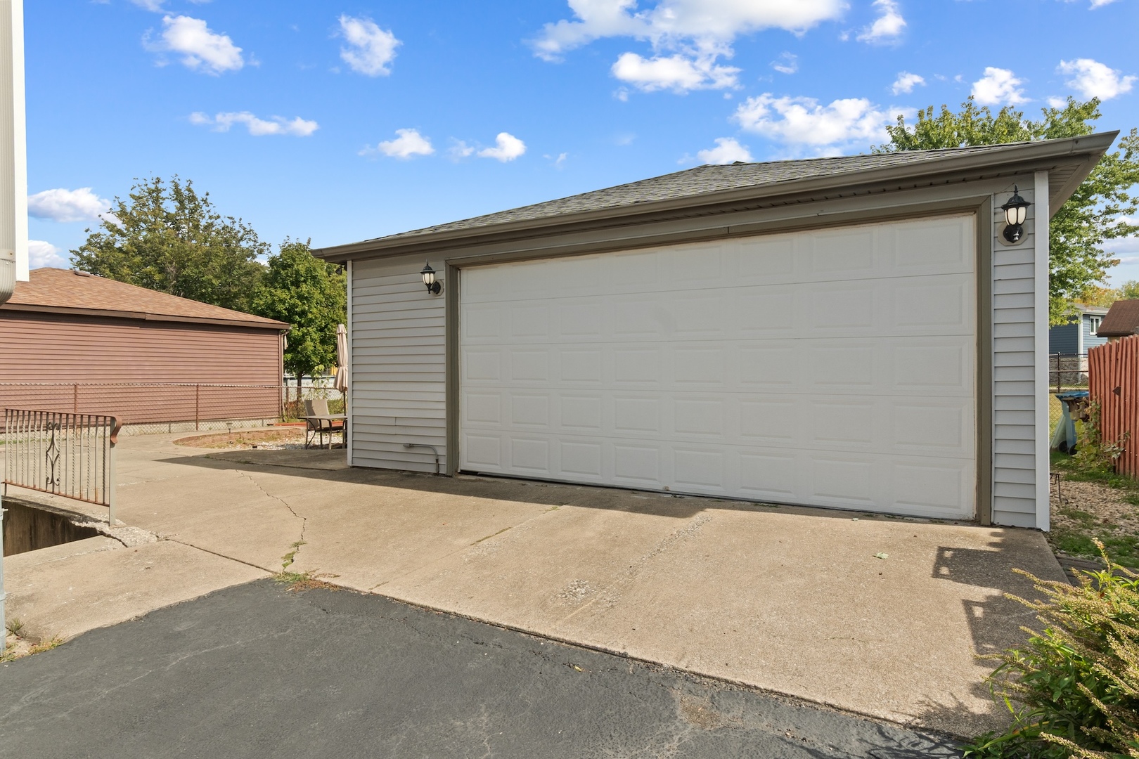 13053 S Mcdaniel Court