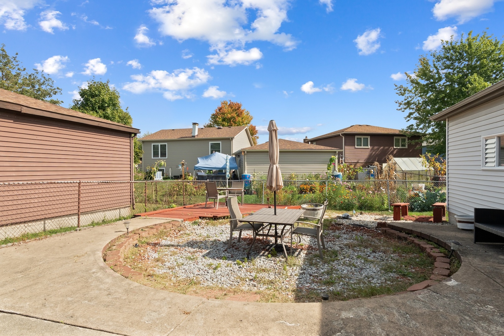 13053 S Mcdaniel Court