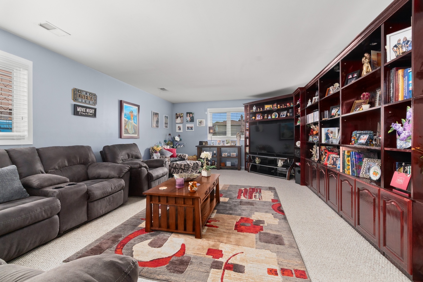 13053 S Mcdaniel Court