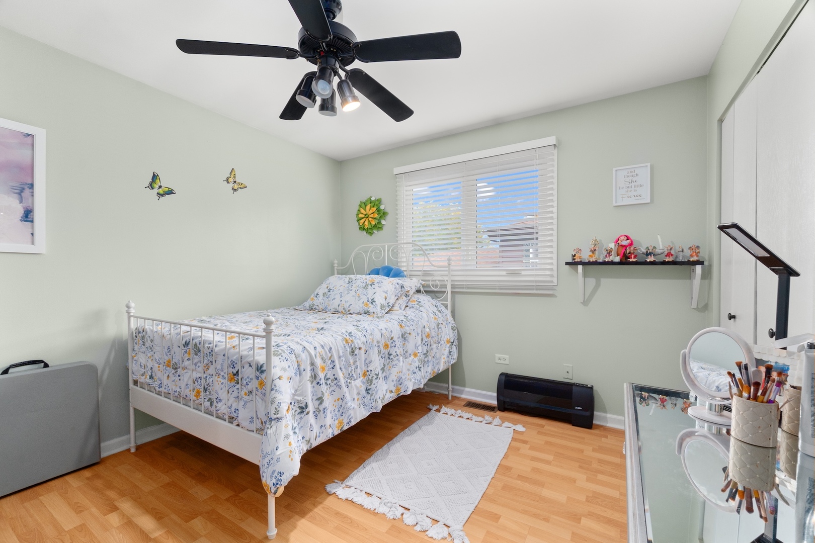 13053 S Mcdaniel Court