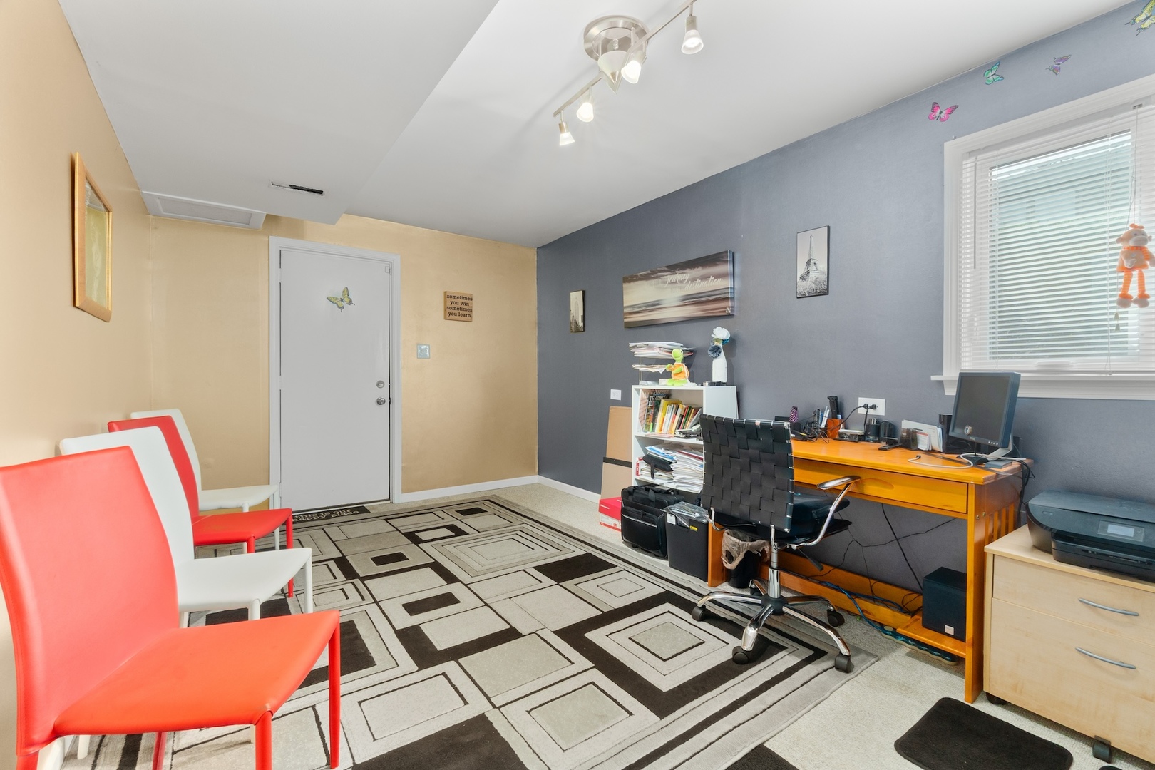 13053 S Mcdaniel Court