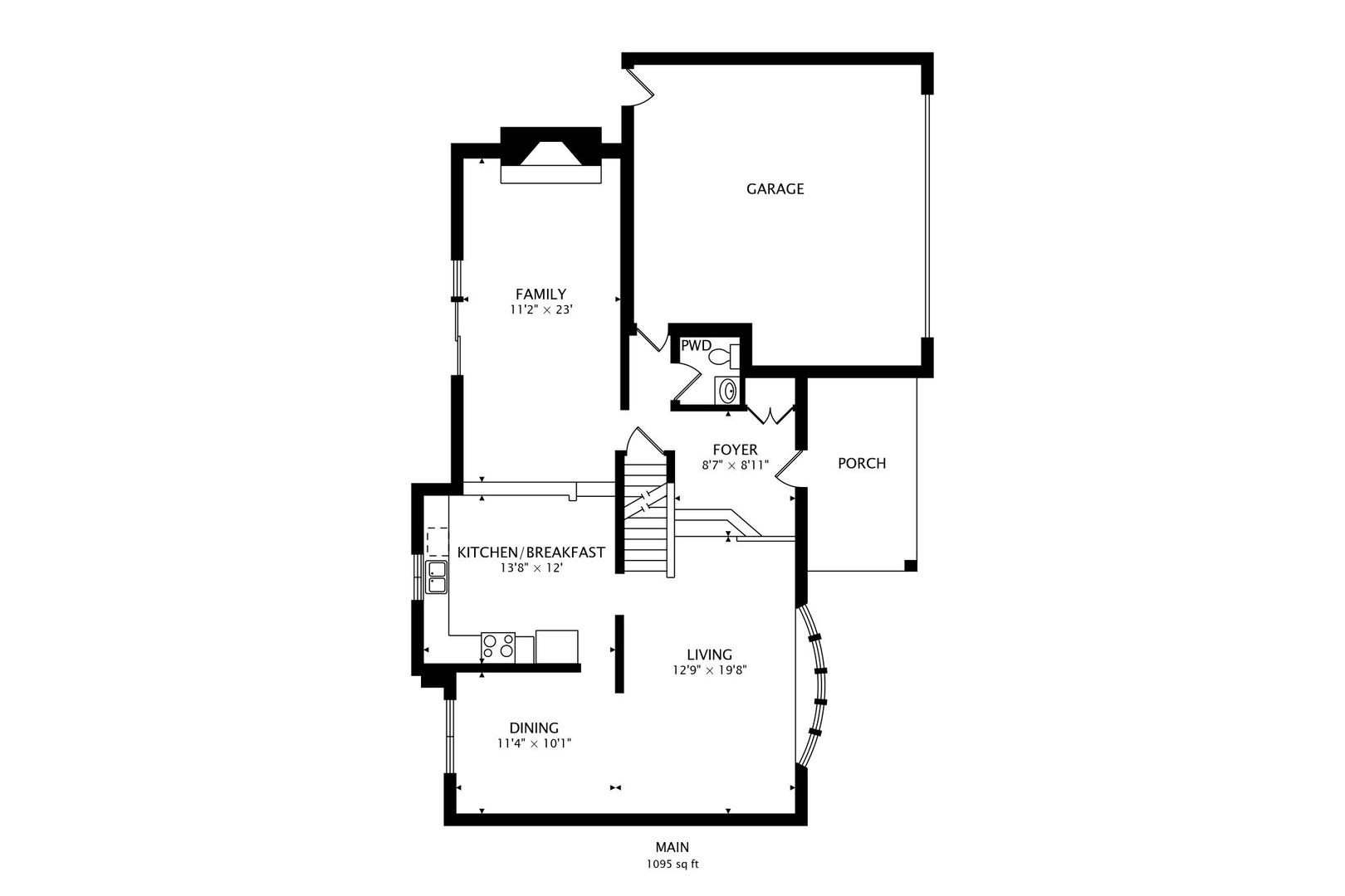 219 E Reseda Parkway