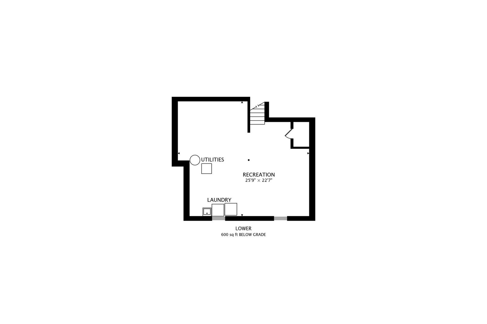 219 E Reseda Parkway