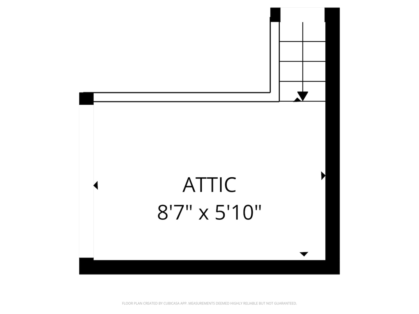 525 N Halsted Street Unit: 215