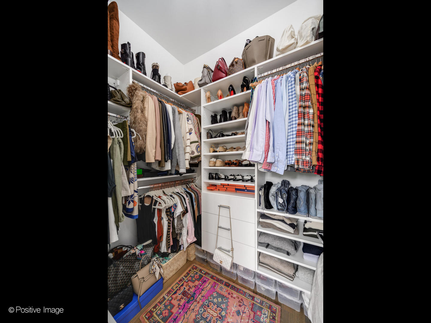 1513 W Ohio Street Unit: 2W