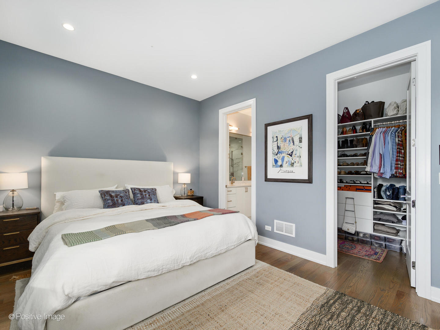 1513 W Ohio Street Unit: 2W