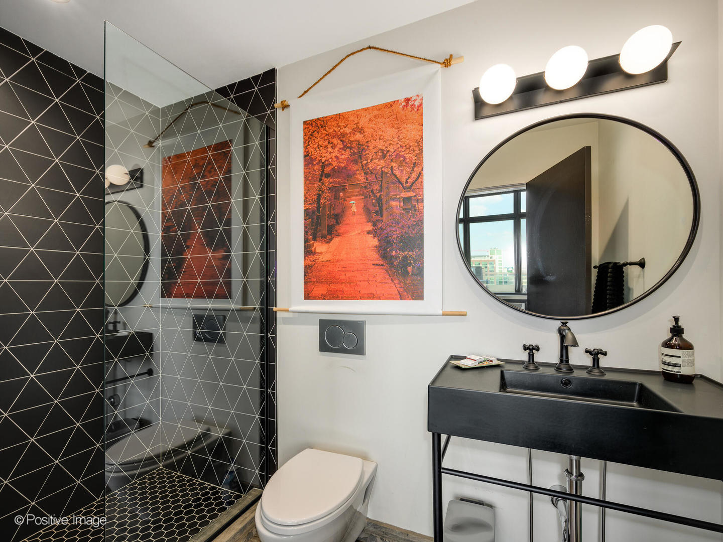 1000 W WASHINGTON Boulevard Unit: 542