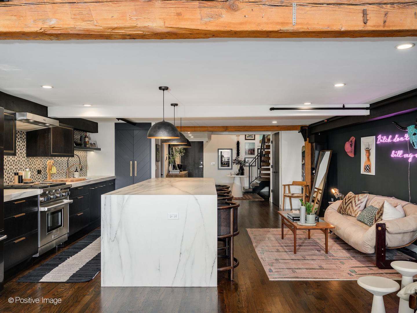 1000 W WASHINGTON Boulevard Unit: 542