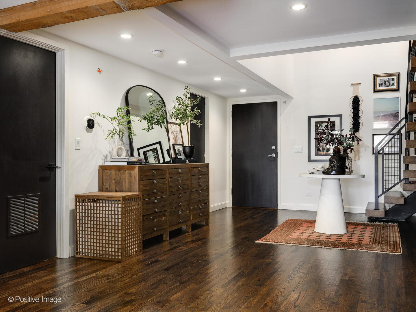 1000 W WASHINGTON Boulevard Unit: 542