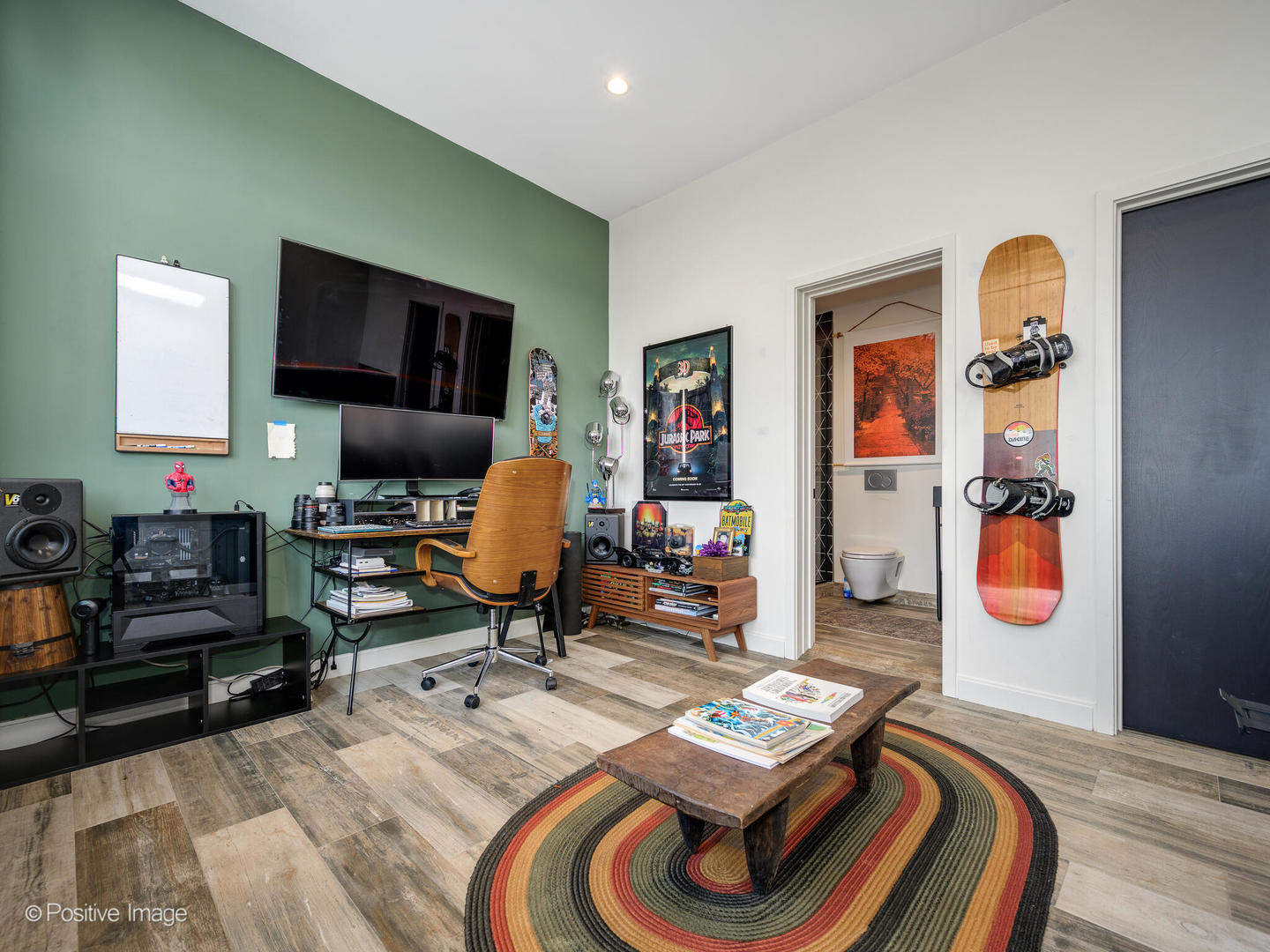 1000 W WASHINGTON Boulevard Unit: 542