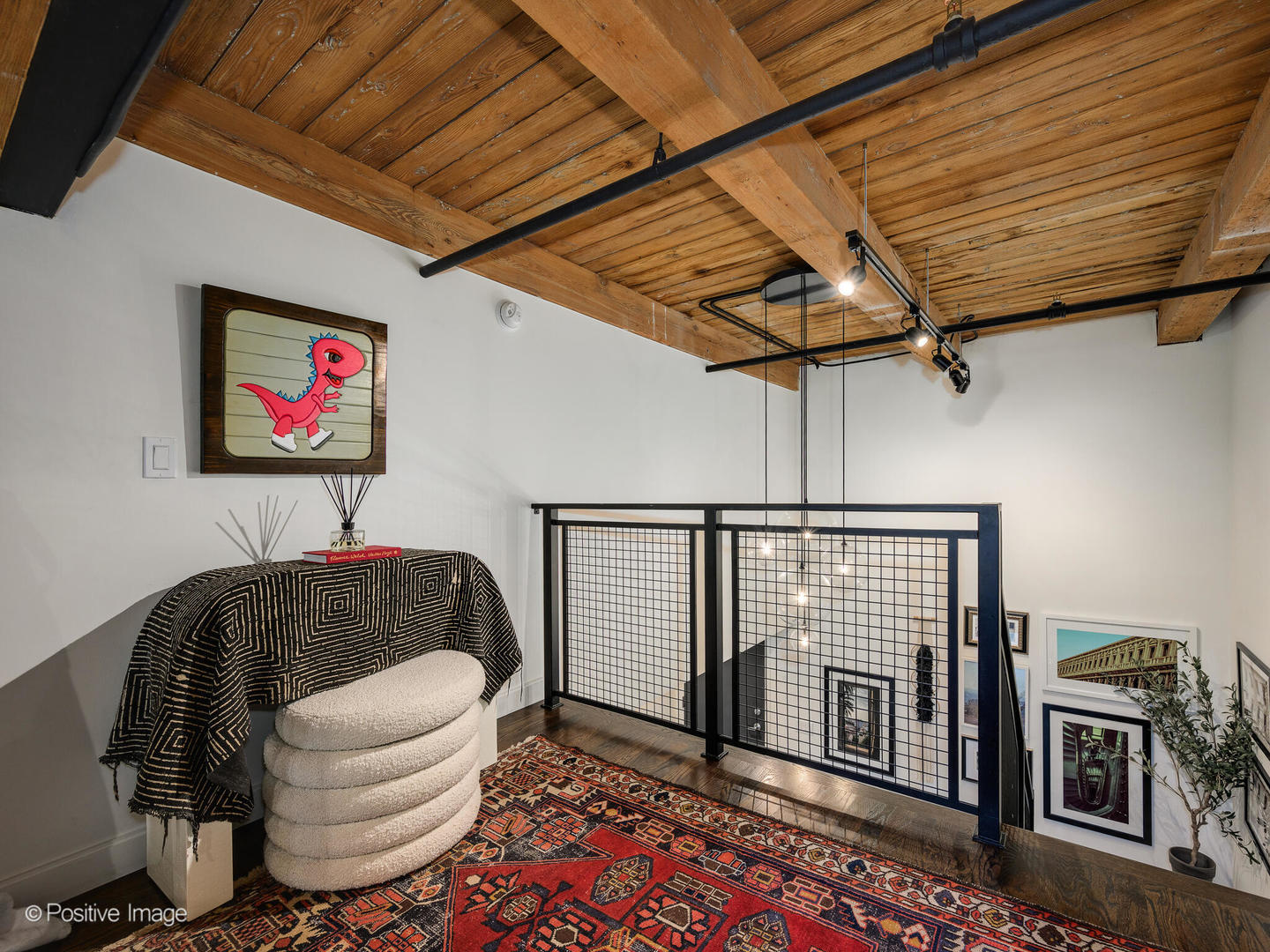 1000 W WASHINGTON Boulevard Unit: 542