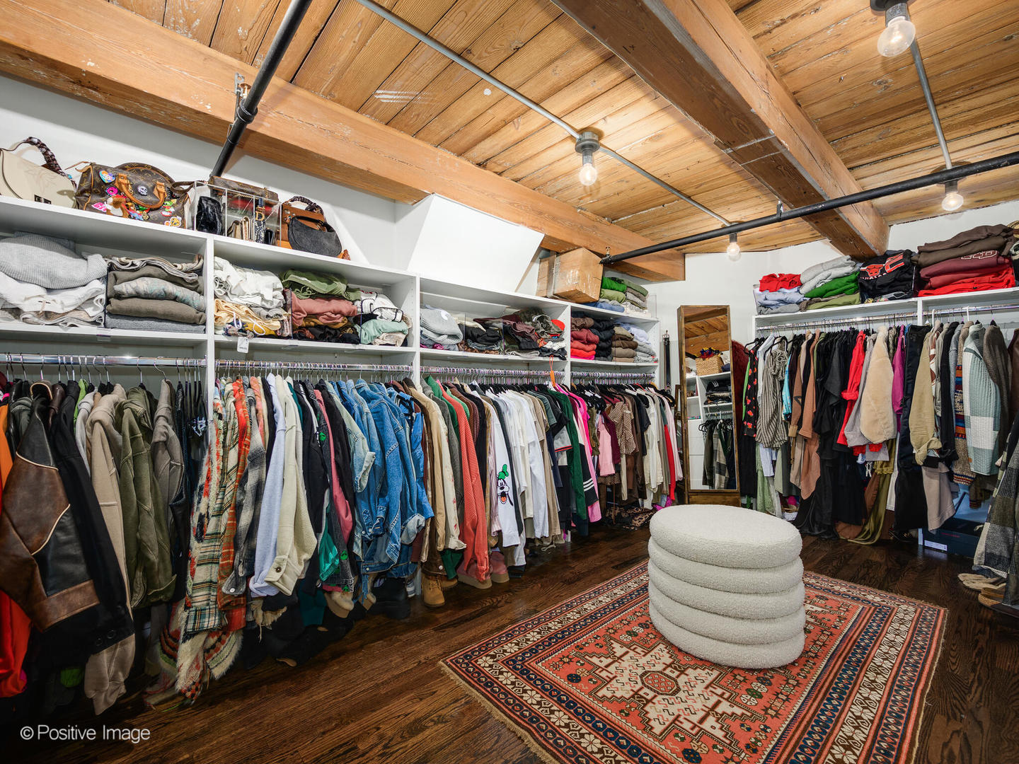 1000 W WASHINGTON Boulevard Unit: 542