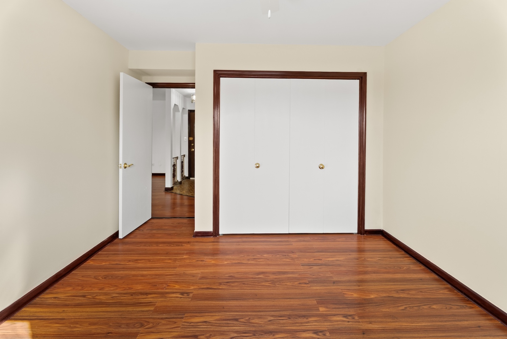 6517 N CALIFORNIA Avenue Unit: 303
