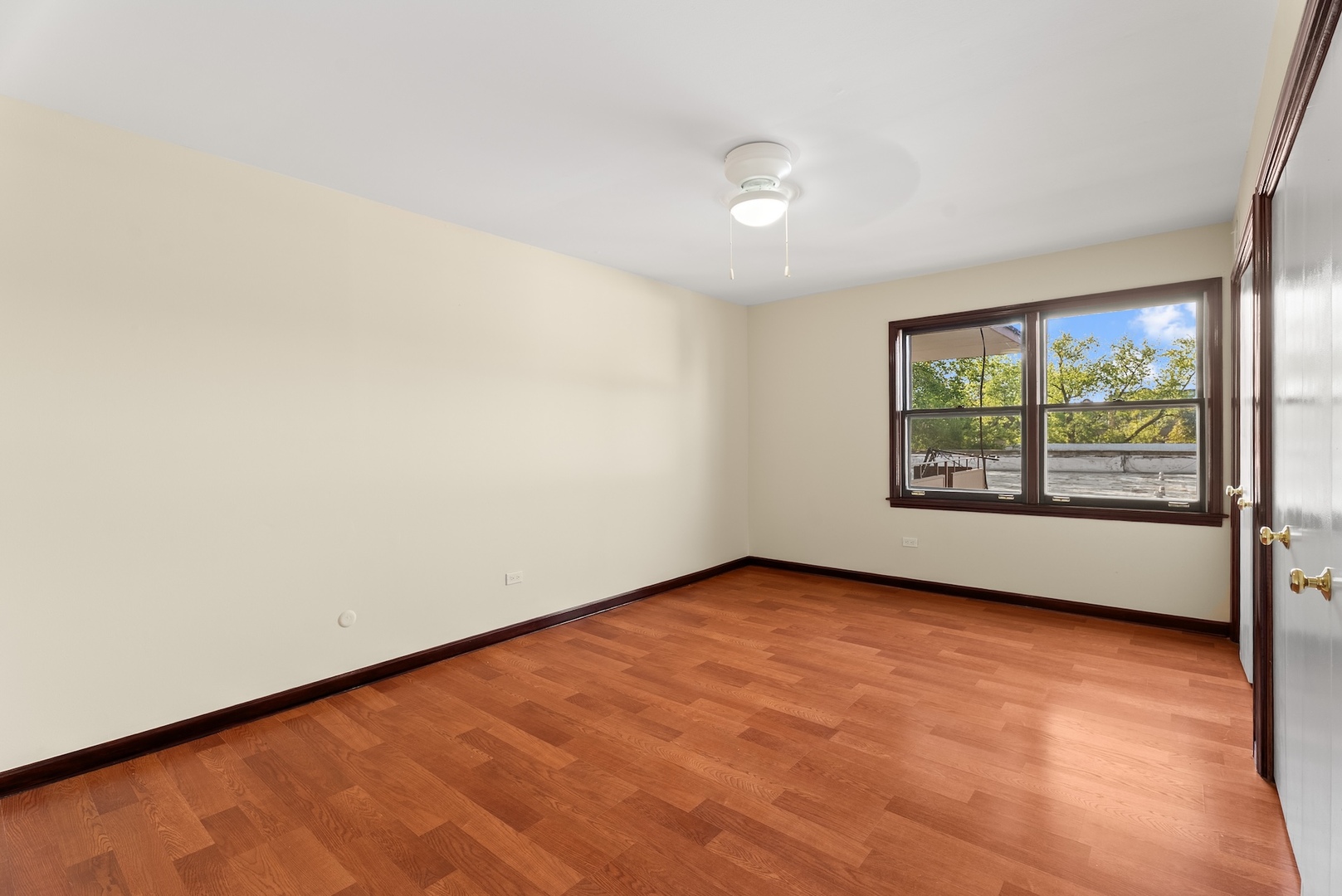6517 N CALIFORNIA Avenue Unit: 303