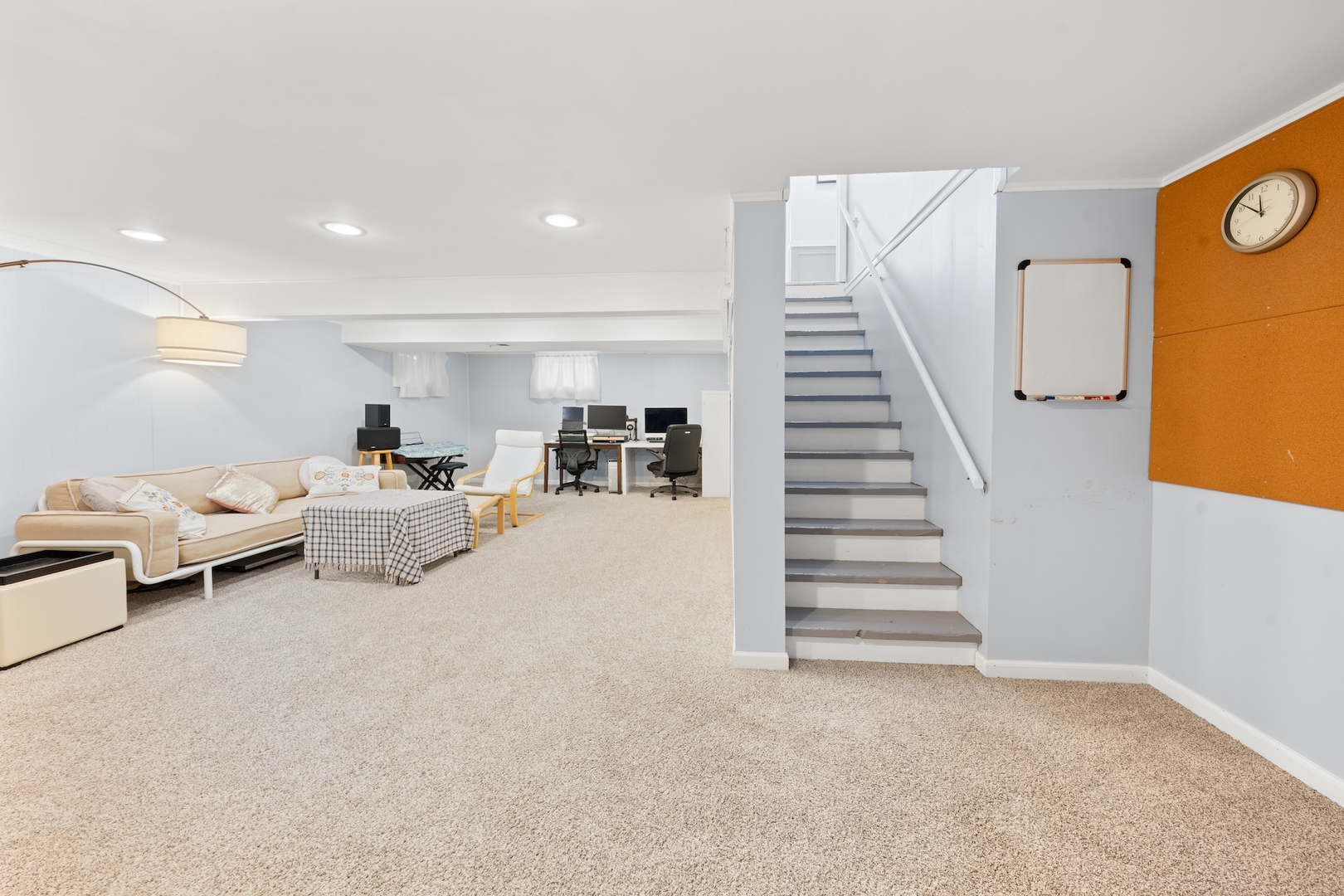 25W257 Gunston Avenue