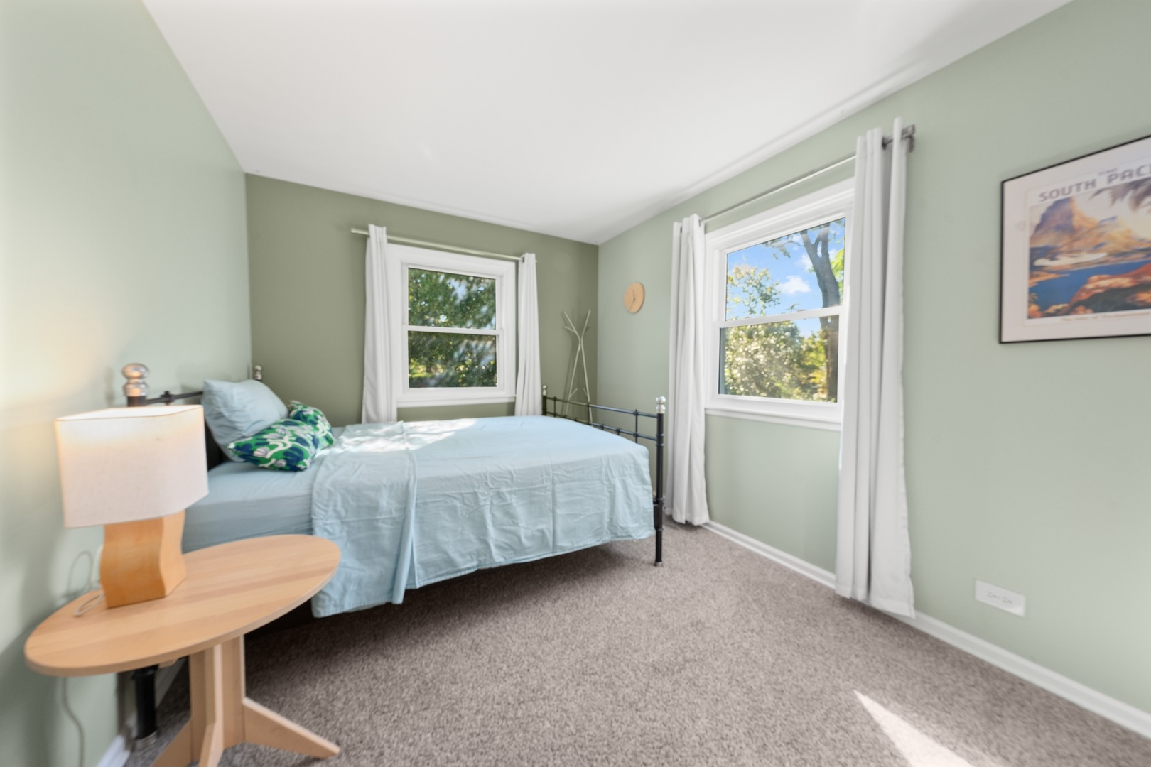 25W257 Gunston Avenue