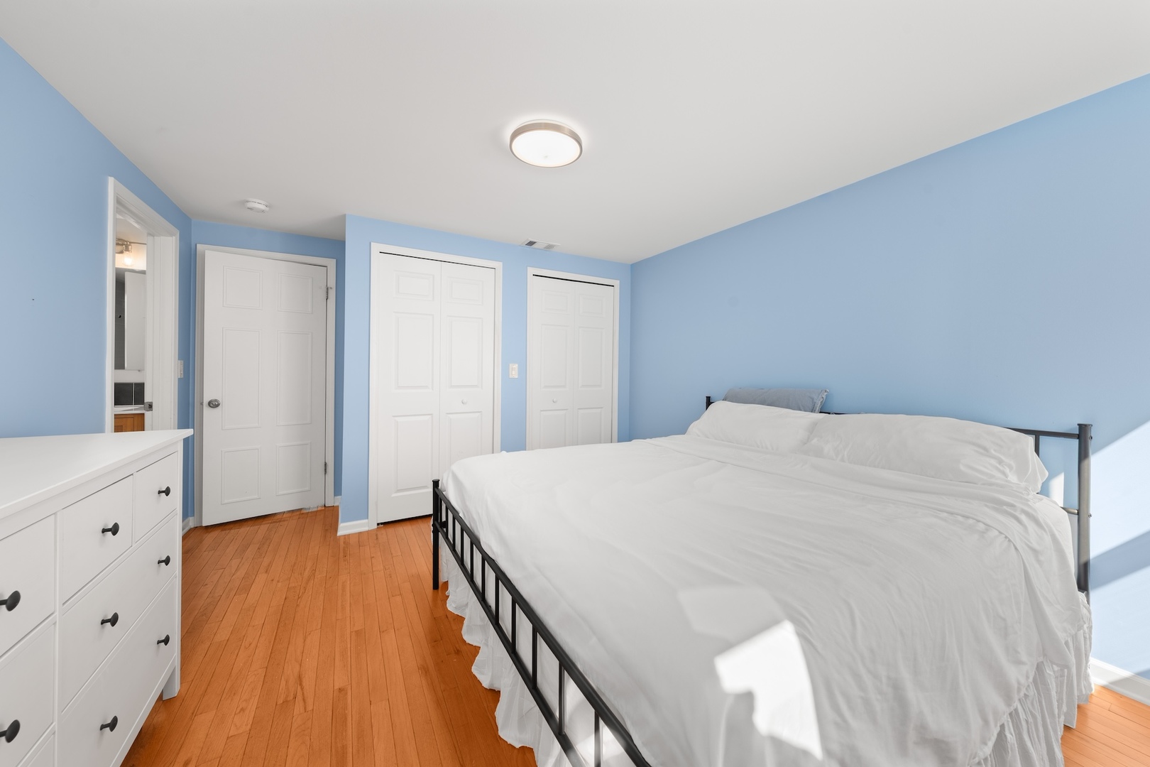 25W257 Gunston Avenue