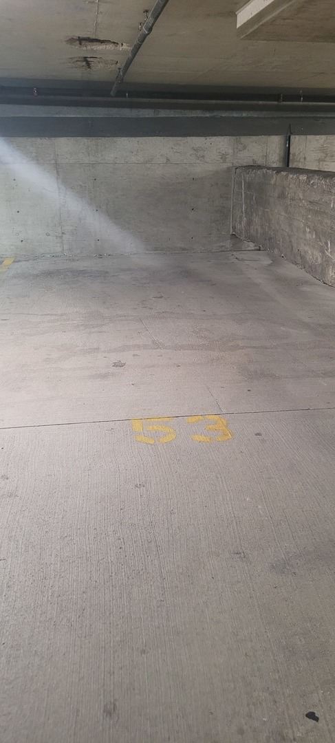 130 S CANAL Street Unit: 624