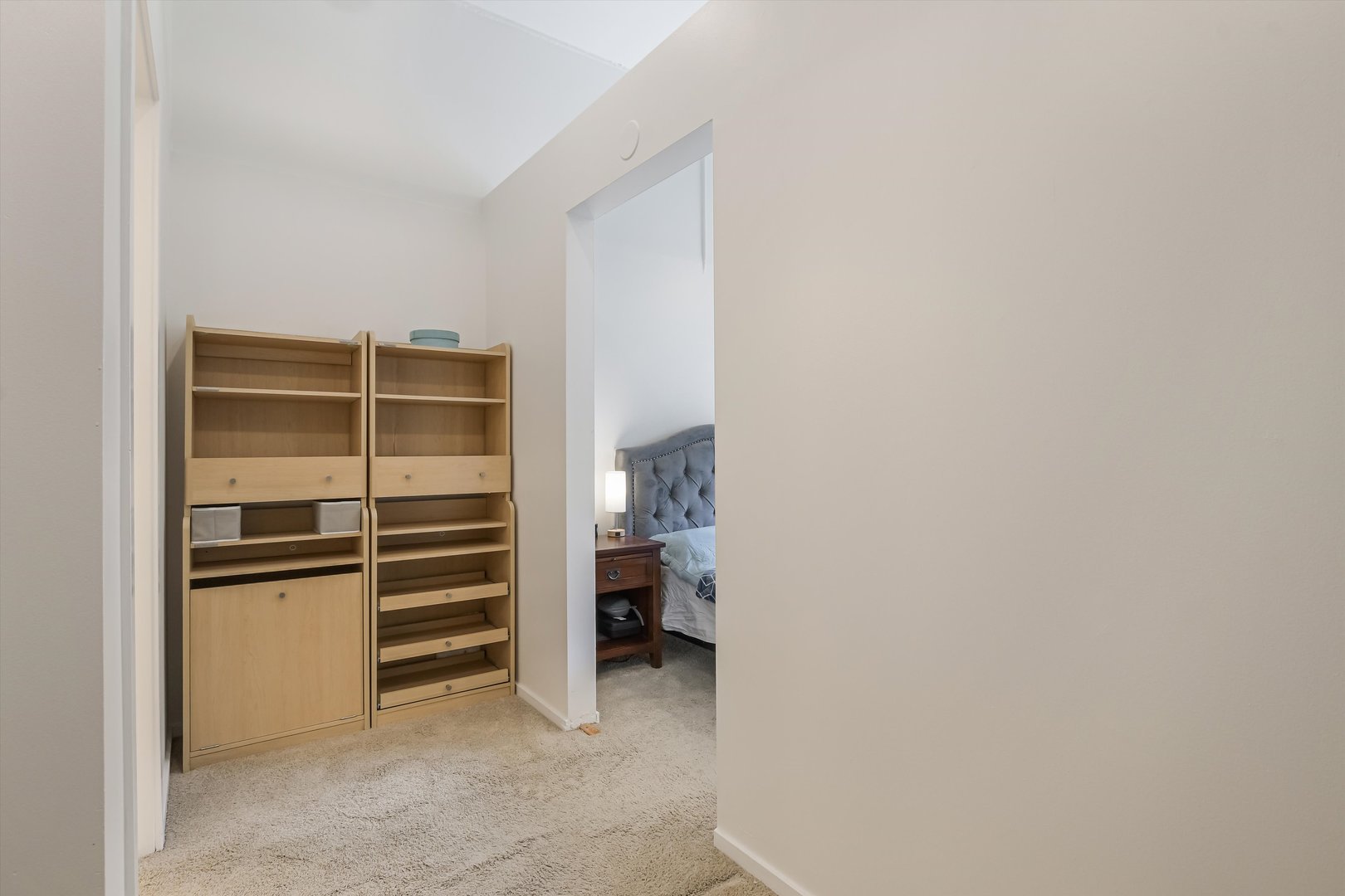 130 S CANAL Street Unit: 624