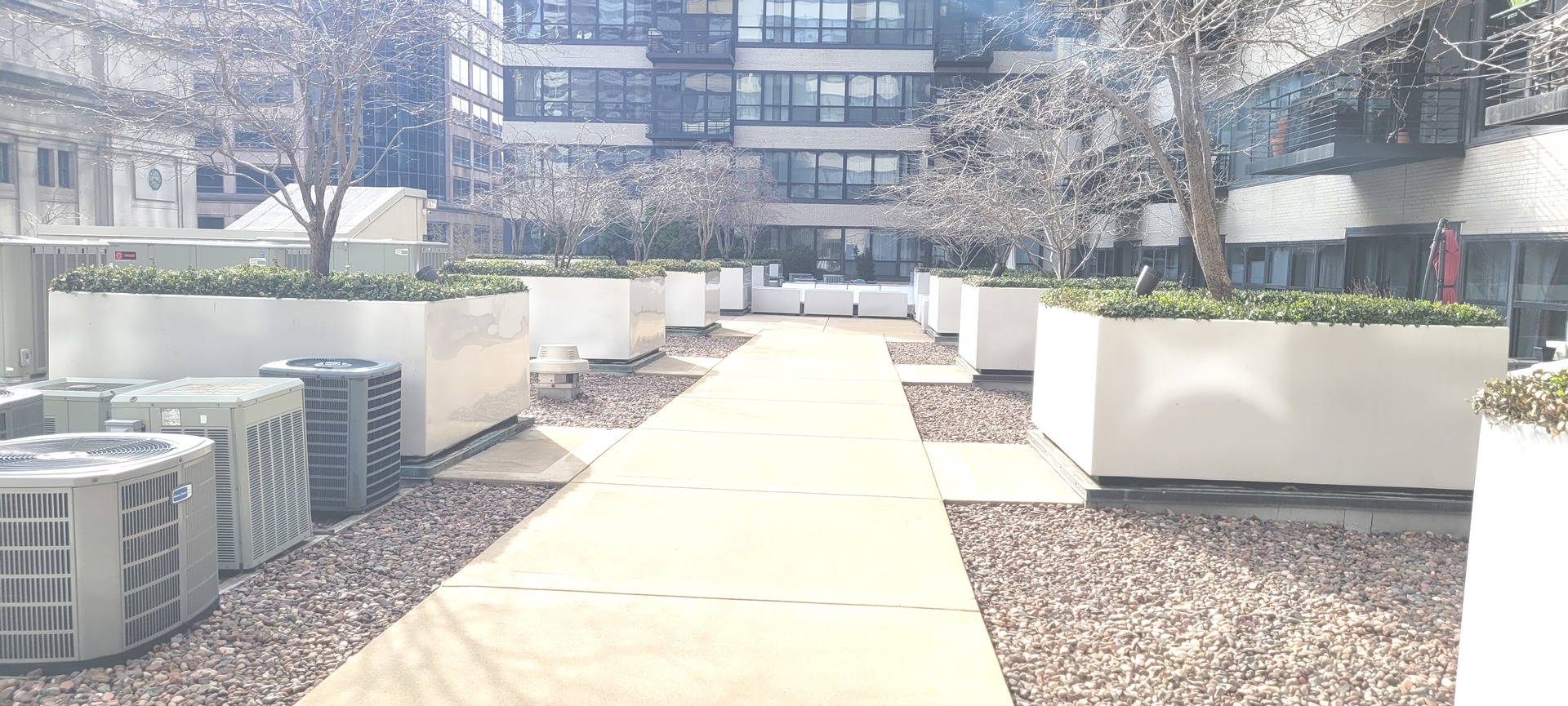 130 S CANAL Street Unit: 624