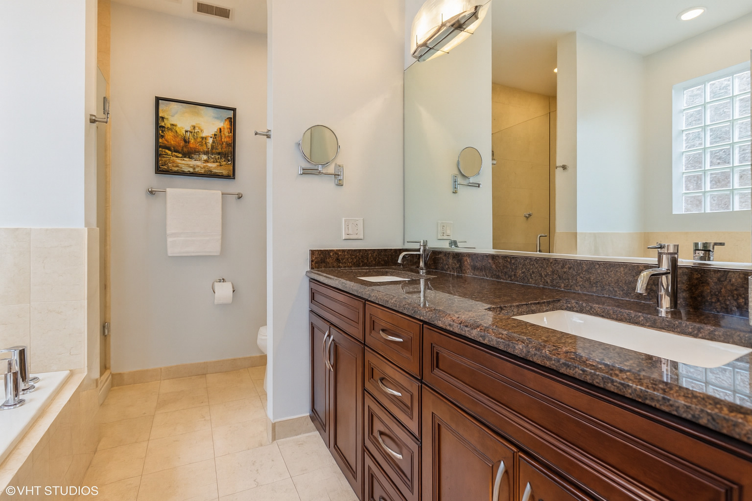 2451 W Cortland Street Unit: 3
