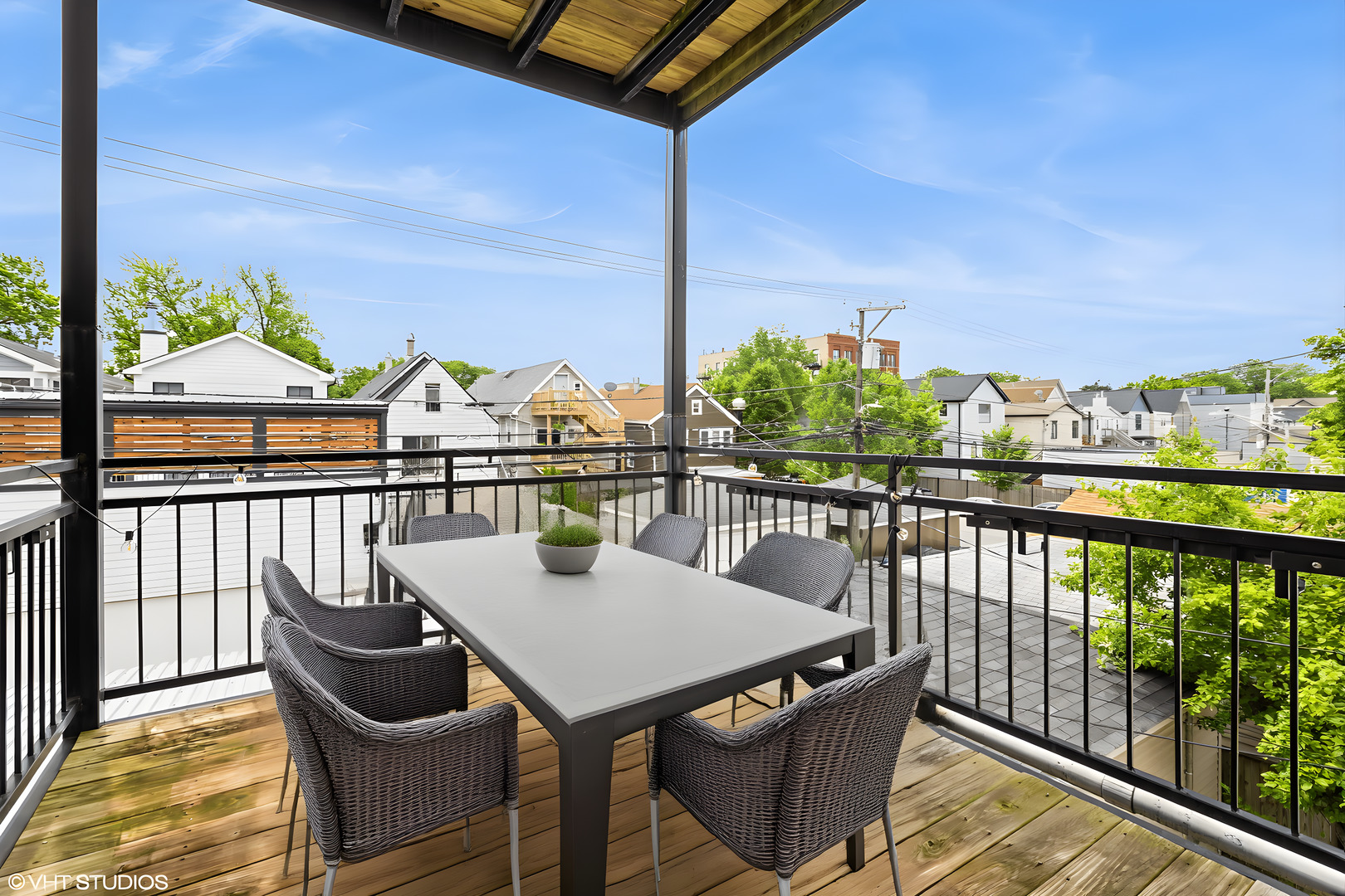 2451 W Cortland Street Unit: 3