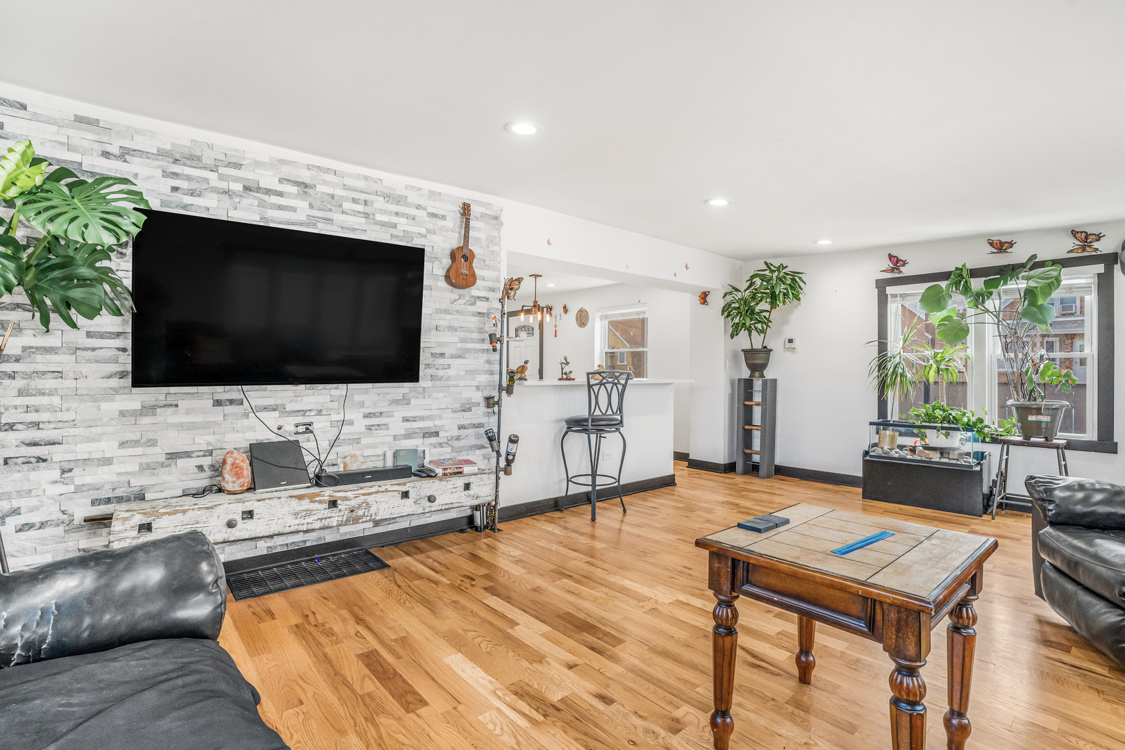 4158 W 58th Place Unit: 4158