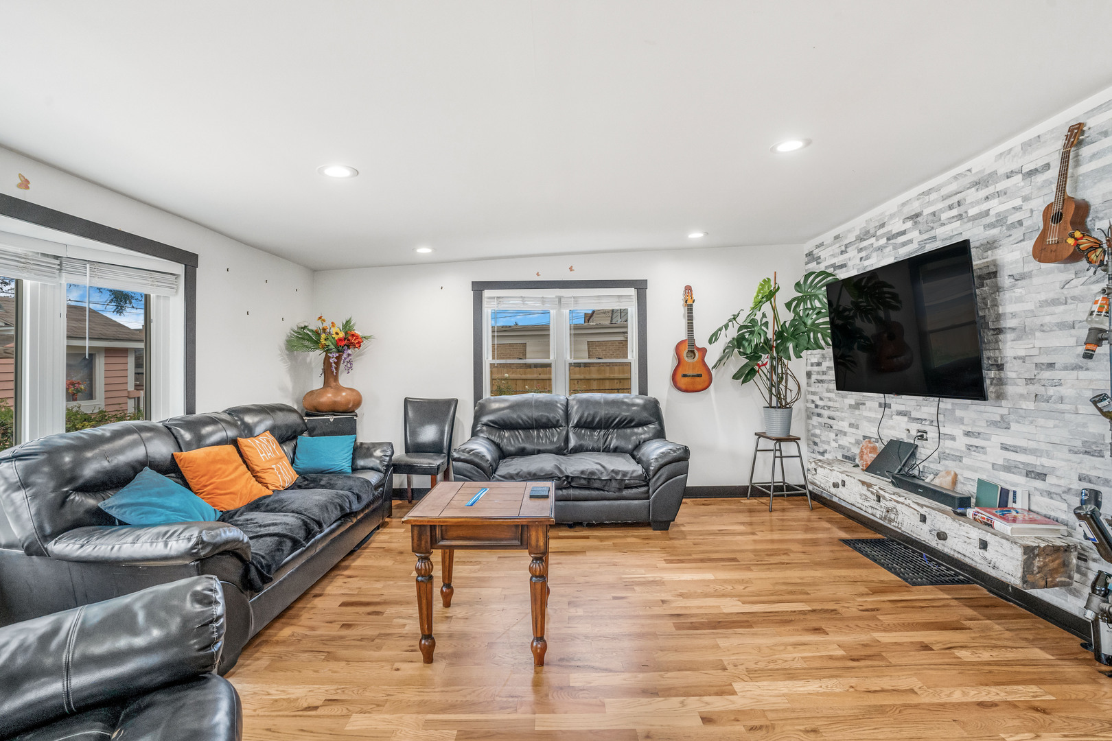 4158 W 58th Place Unit: 4158