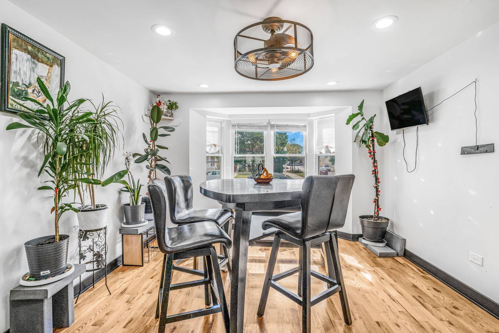 4158 W 58th Place Unit: 4158