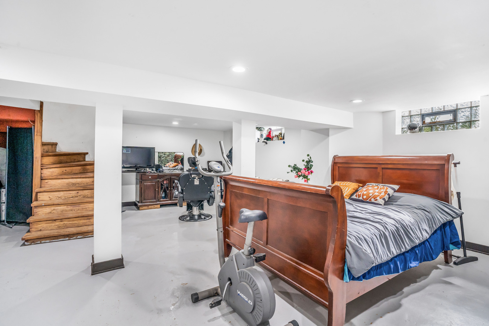 4158 W 58th Place Unit: 4158