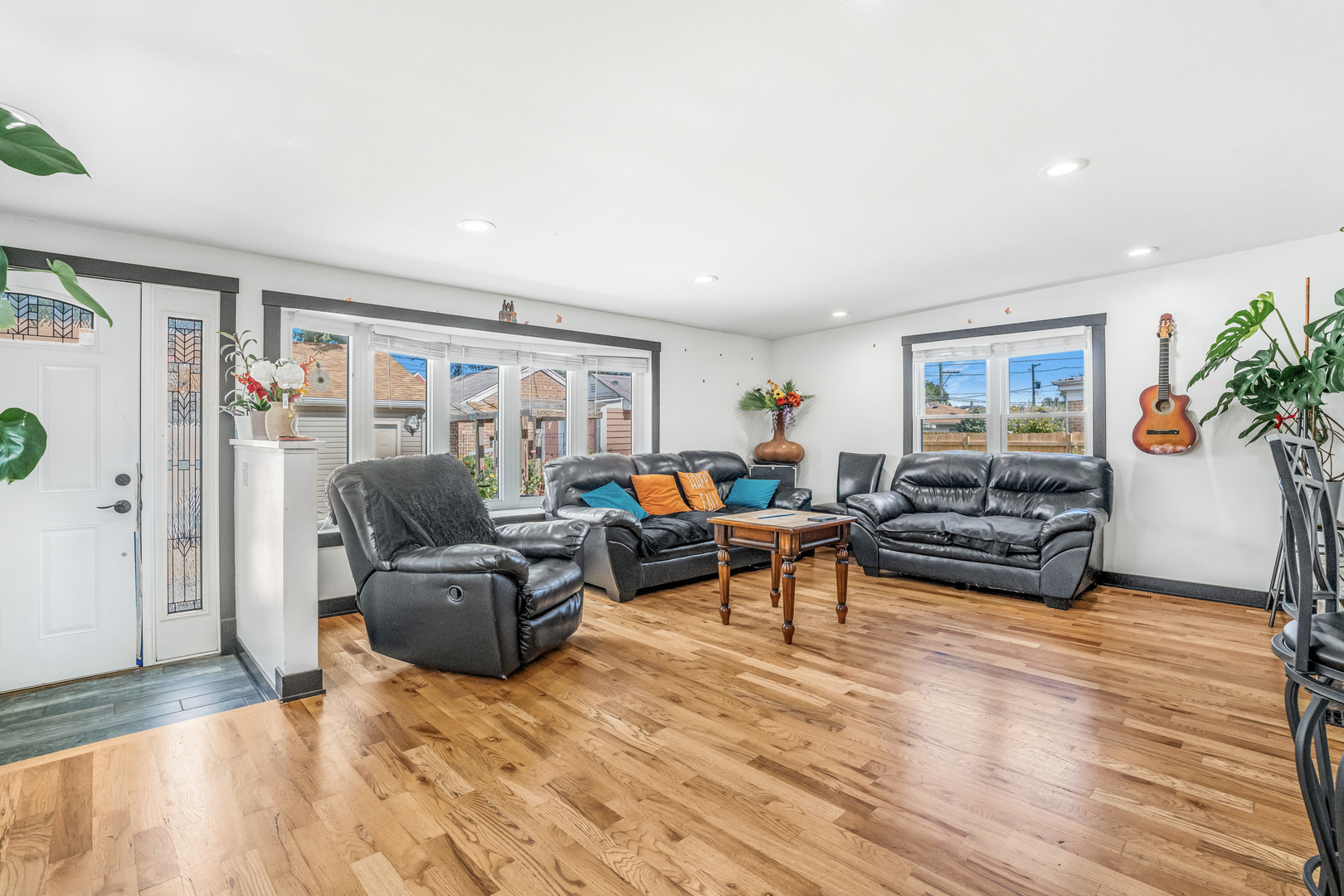 4158 W 58th Place Unit: 4158